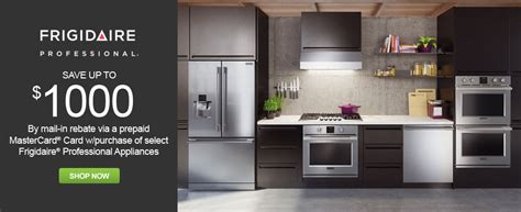 abt appliances|abt website.